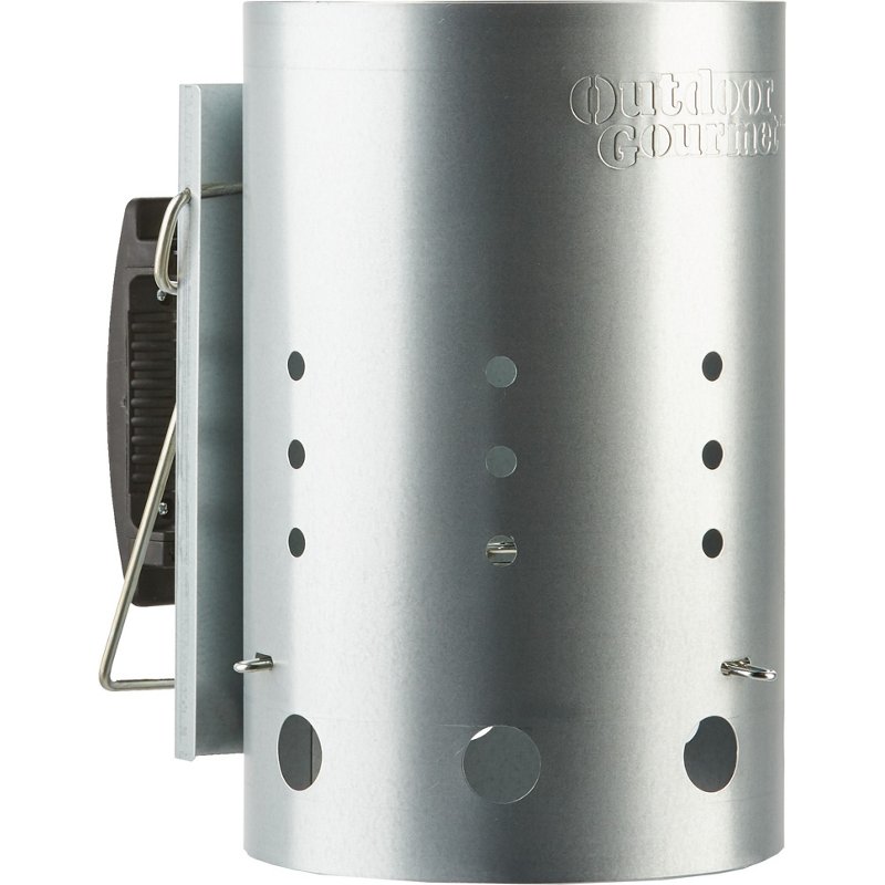 Outdoor Gourmet Xl … - image