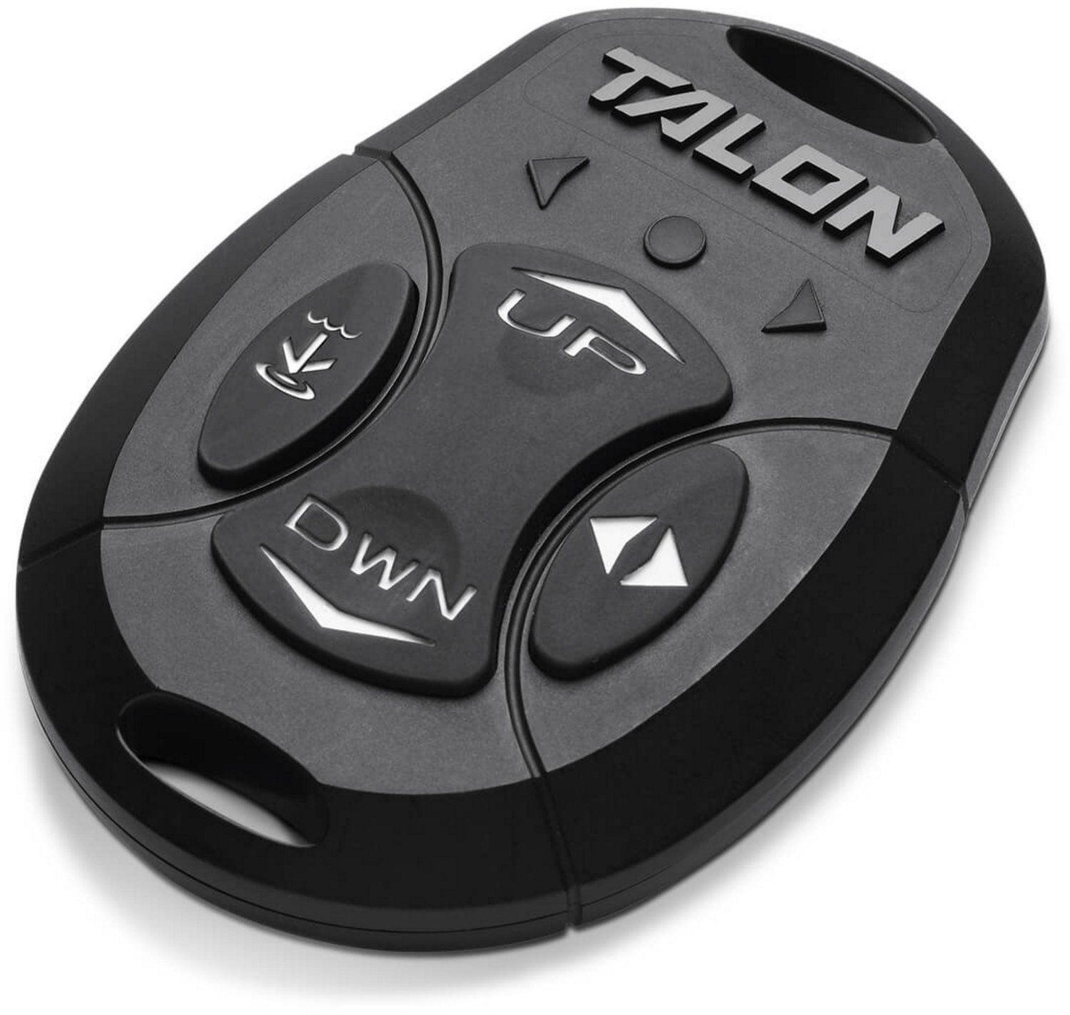 Minn Kota Talon 15 ft Shallow Water Bluetooth Anchor - view number 5