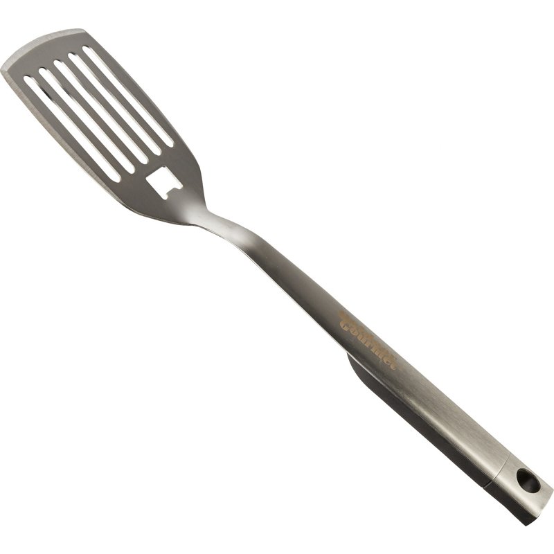 Outdoor Gourmet Del… - image