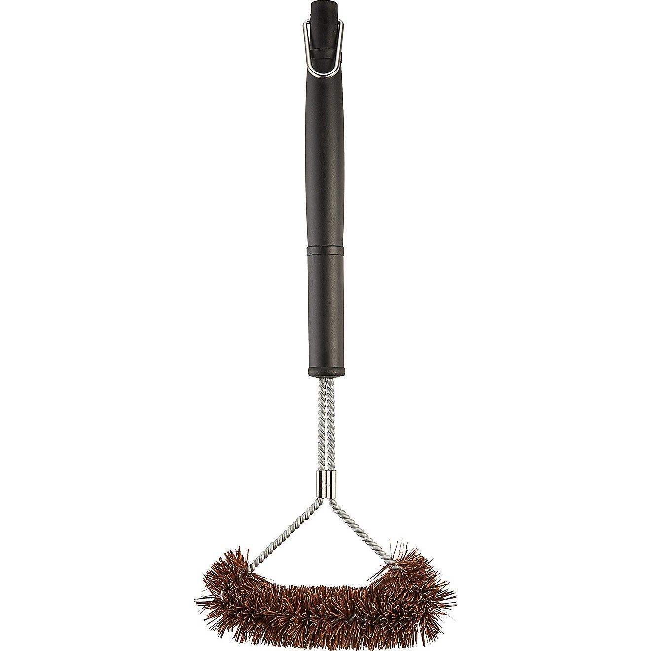 Outdoor Gourmet Palmyra Grill Brush                                                                                              - view number 1