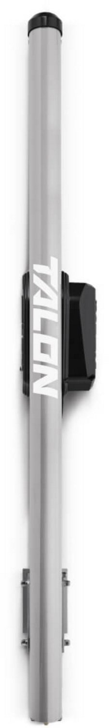 Minn Kota Talon 15 ft Shallow Water Bluetooth Anchor - view number 2