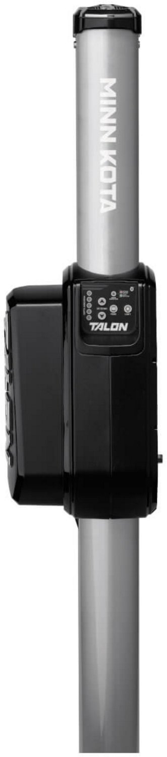 Minn Kota Talon 15 ft Shallow Water Bluetooth Anchor - view number 3