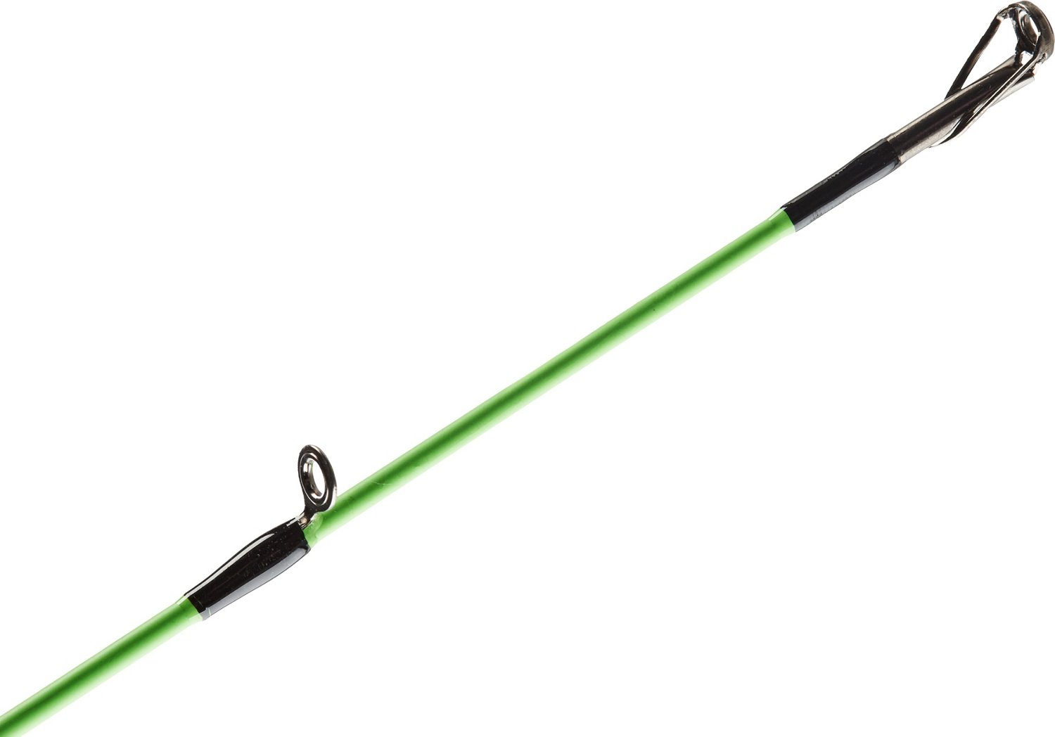 Lew's Laser TXS 6 ft 10 in MH Baitcast Rod and Reel Combo                                                                        - view number 4