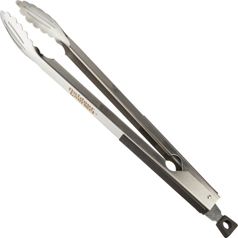Outdoor Gourmet Del… - image