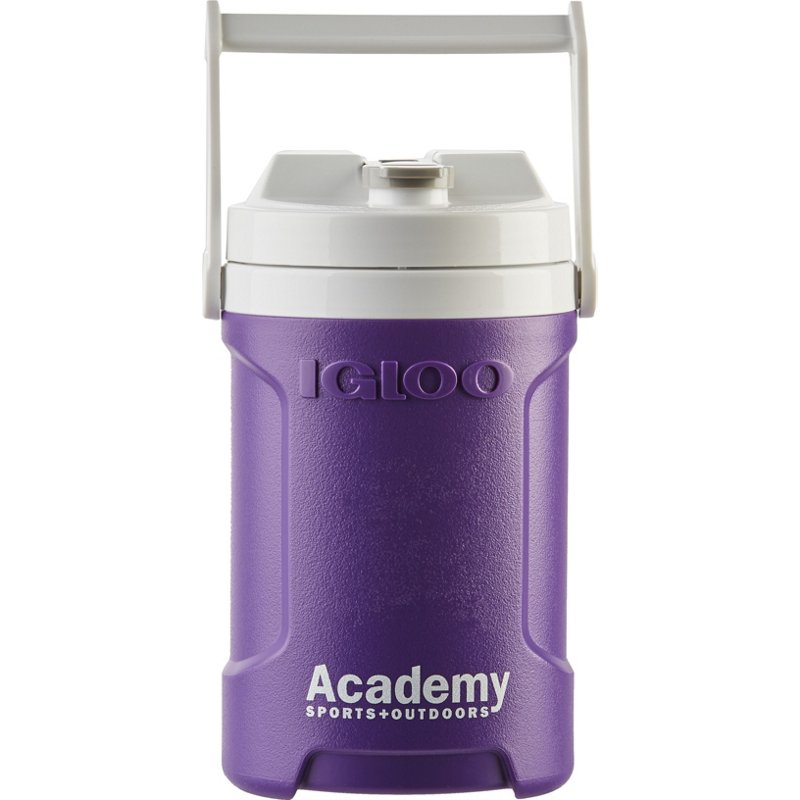 Igloo Academy Sport… - image