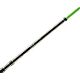 Lew's Laser TXS 6 ft 10 in MH Baitcast Rod and Reel Combo                                                                        - view number 2