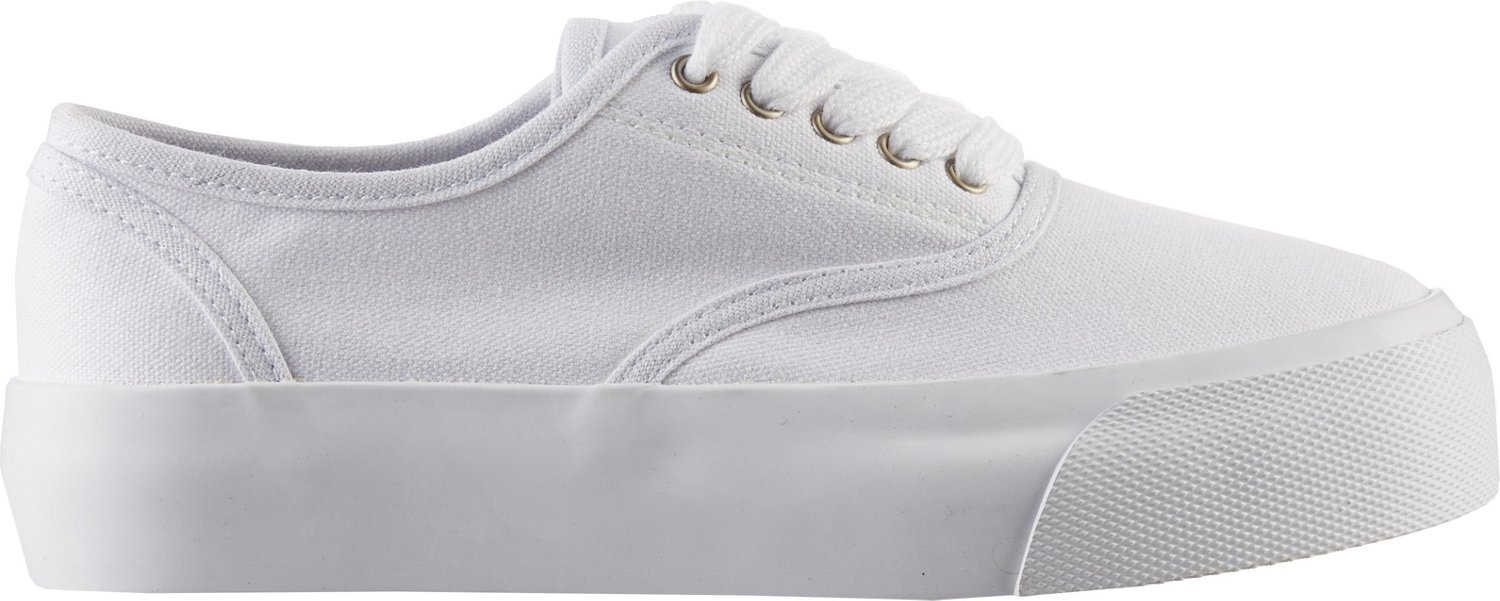 magellan outdoors women's sabine hiking shoes