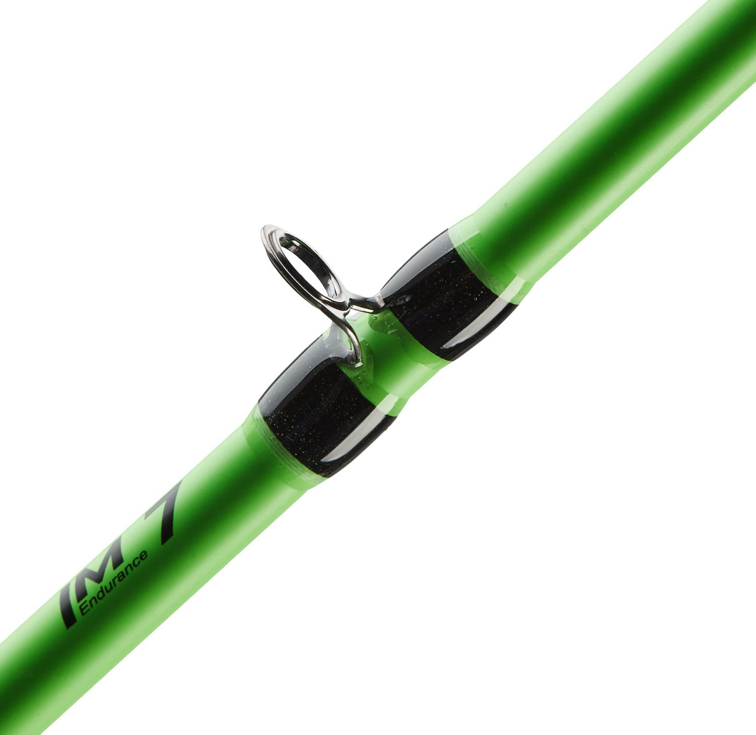 Lew's Laser TXS 6 ft 10 in MH Baitcast Rod and Reel Combo                                                                        - view number 3