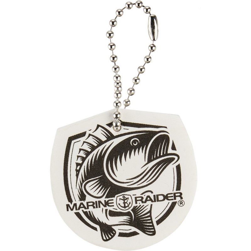 Marine Raider Foam … - image