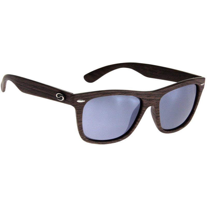 Strike King Plus Ca… - image