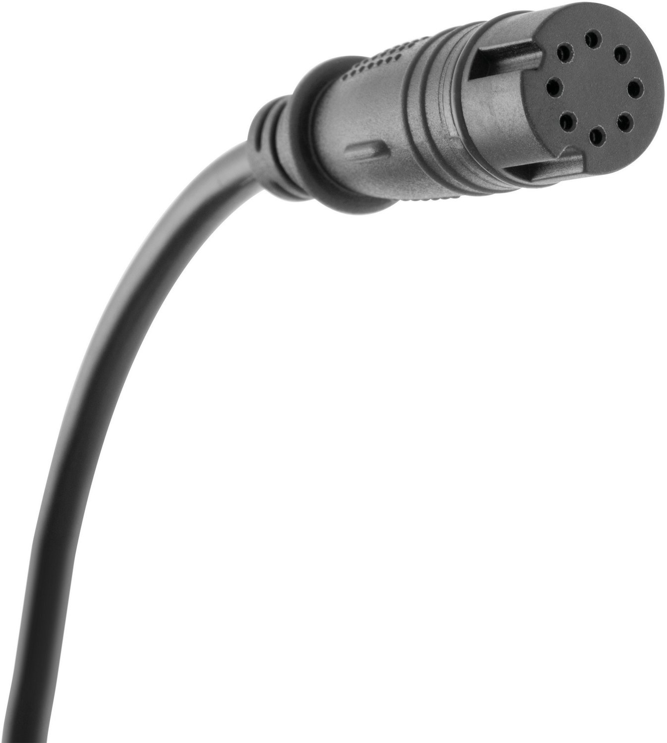 Minn Kota Universal Sonar 2 TripleShot 8-Pin Adapter Cable - view number 2