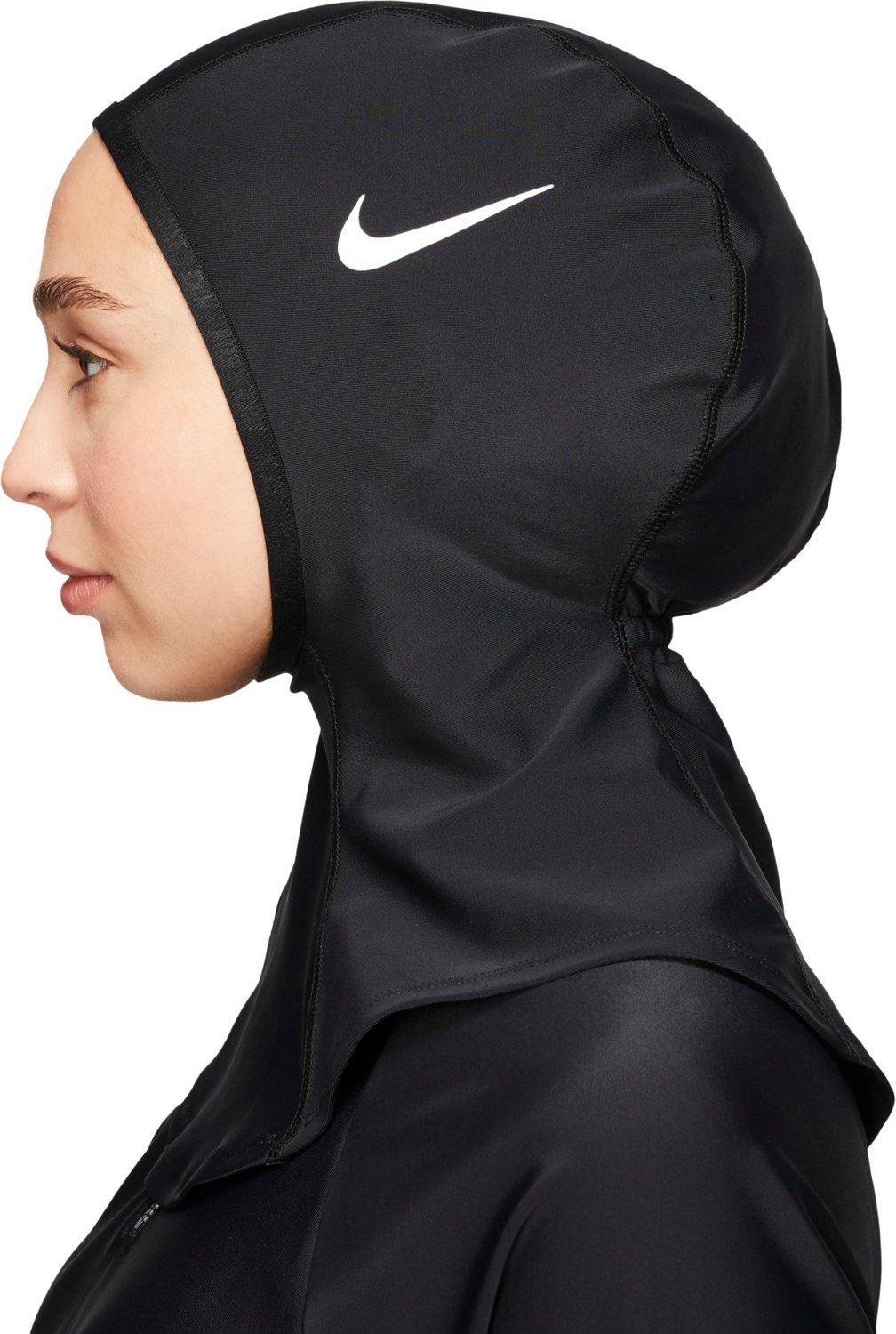 Nike Women's Victory Swim Hijab - view number 2