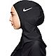 Nike Women's Victory Swim Hijab                                                                                                  - view number 2