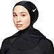 Nike Women's Victory Swim Hijab                                                                                                  - view number 1 selected