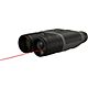 ATN BinoX 4T Smart HD 1.25 - 5 x 19 Thermal Binoculars with Laser Range Finder                                                   - view number 1 selected