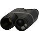 ATN BinoX 4T Smart HD 1.25 - 5 x 19 Thermal Binoculars with Laser Range Finder                                                   - view number 3