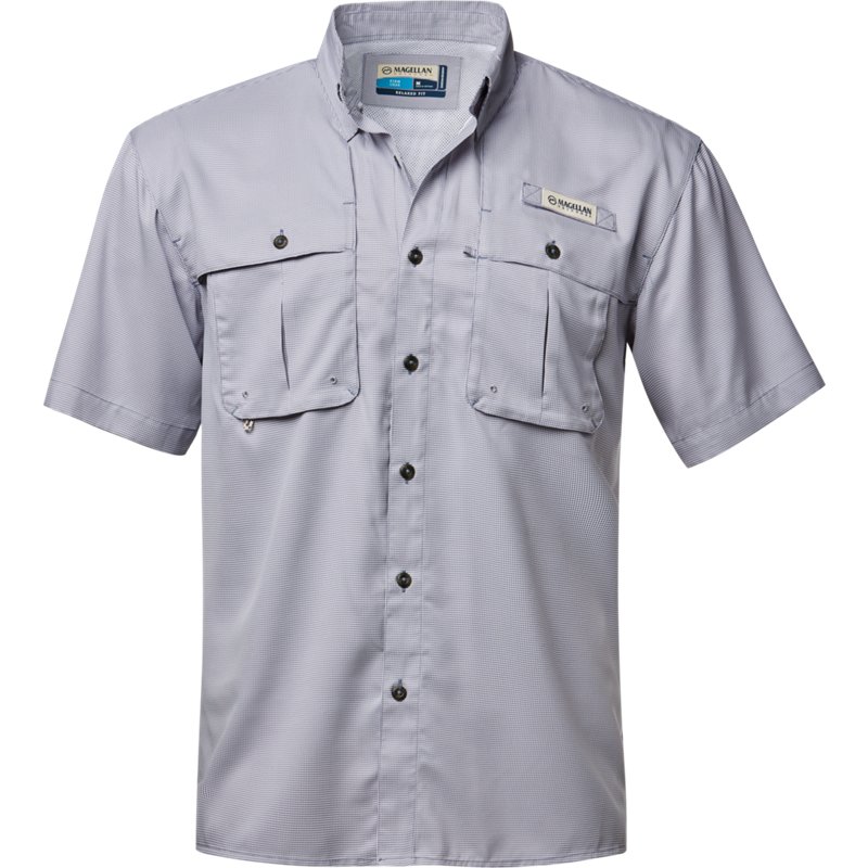 Magellan Outdoors M… - image