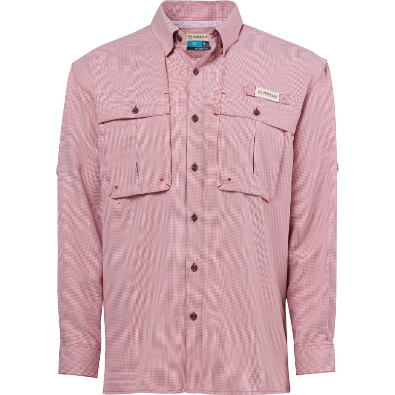 Magellan Outdoors M… - image