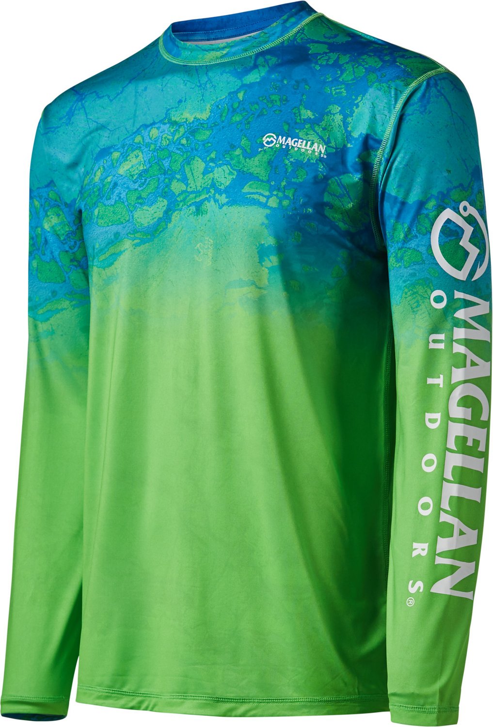 realtree fishing apparel for Sale,Up To OFF 63%