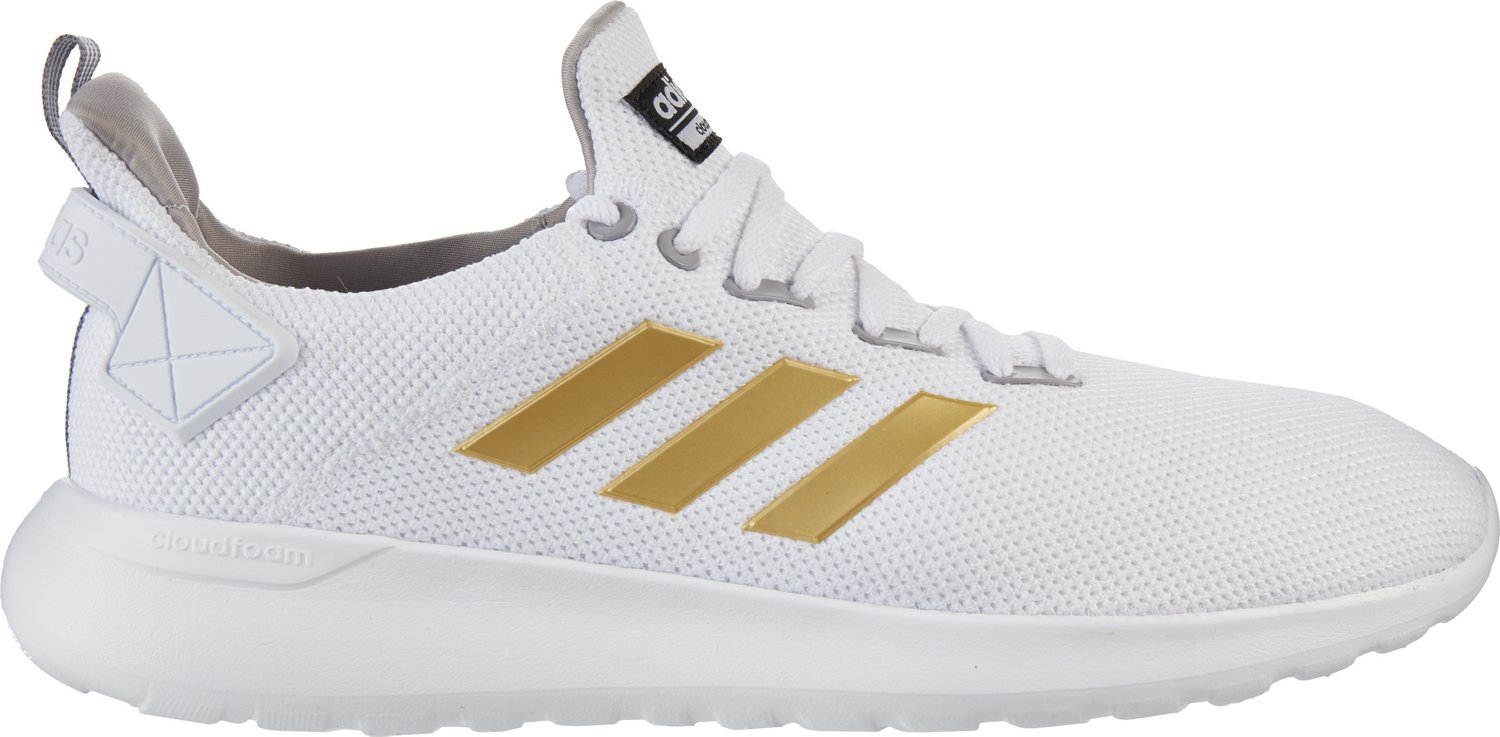 adidas Men's Lite Racer BYD Running Shoes