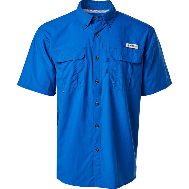 Magellan Outdoors M… - image