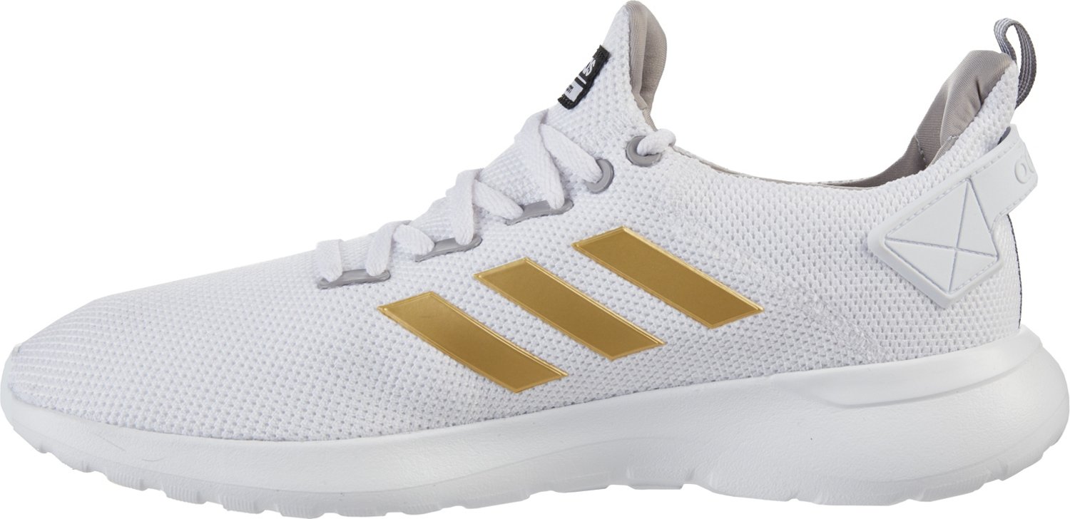 adidas Men's Lite Racer BYD Running Shoes - view number 2