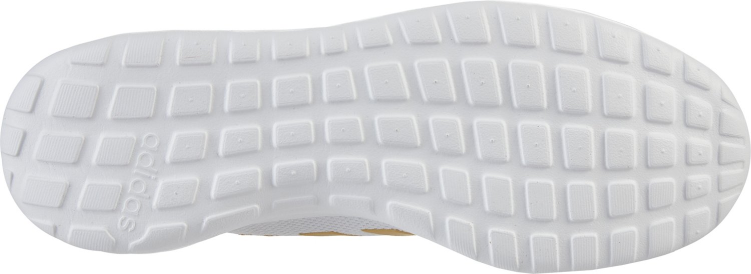 adidas Men's Lite Racer BYD Running Shoes - view number 4