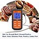 ThermoPro TP-06S Digital Meat Thermometer                                                                                        - view number 6