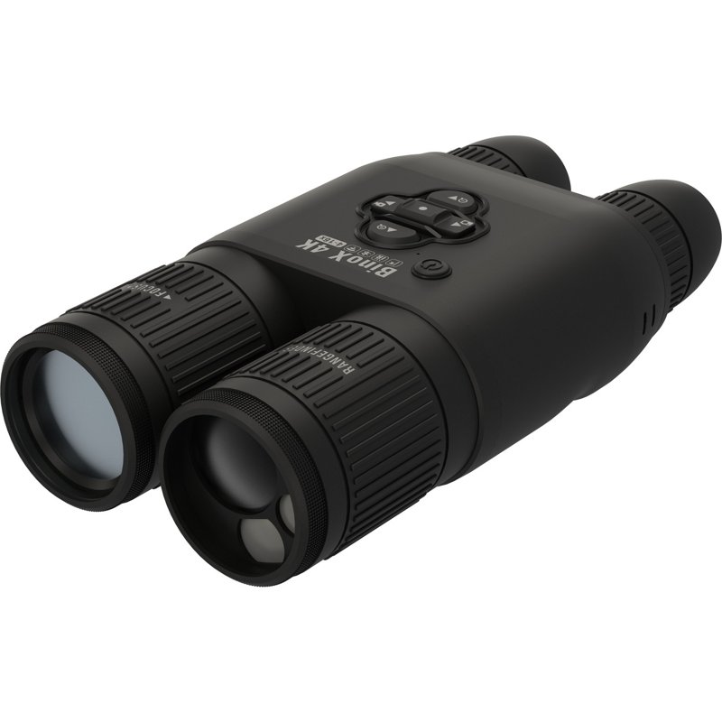 Atn Smart Ultra Hd … - image