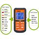 ThermoPro TP-06S Digital Meat Thermometer                                                                                        - view number 3