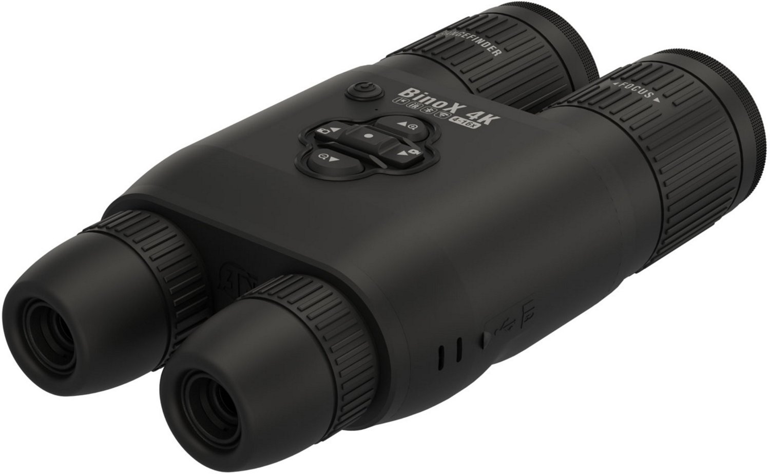 Night vision binoculars sales academy sports