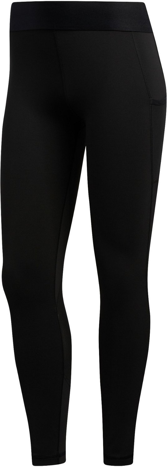 alphaskin tech tights