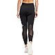 adidas Women's Tech-Fit Alphaskin Compression 7/8 Tights                                                                         - view number 2 image