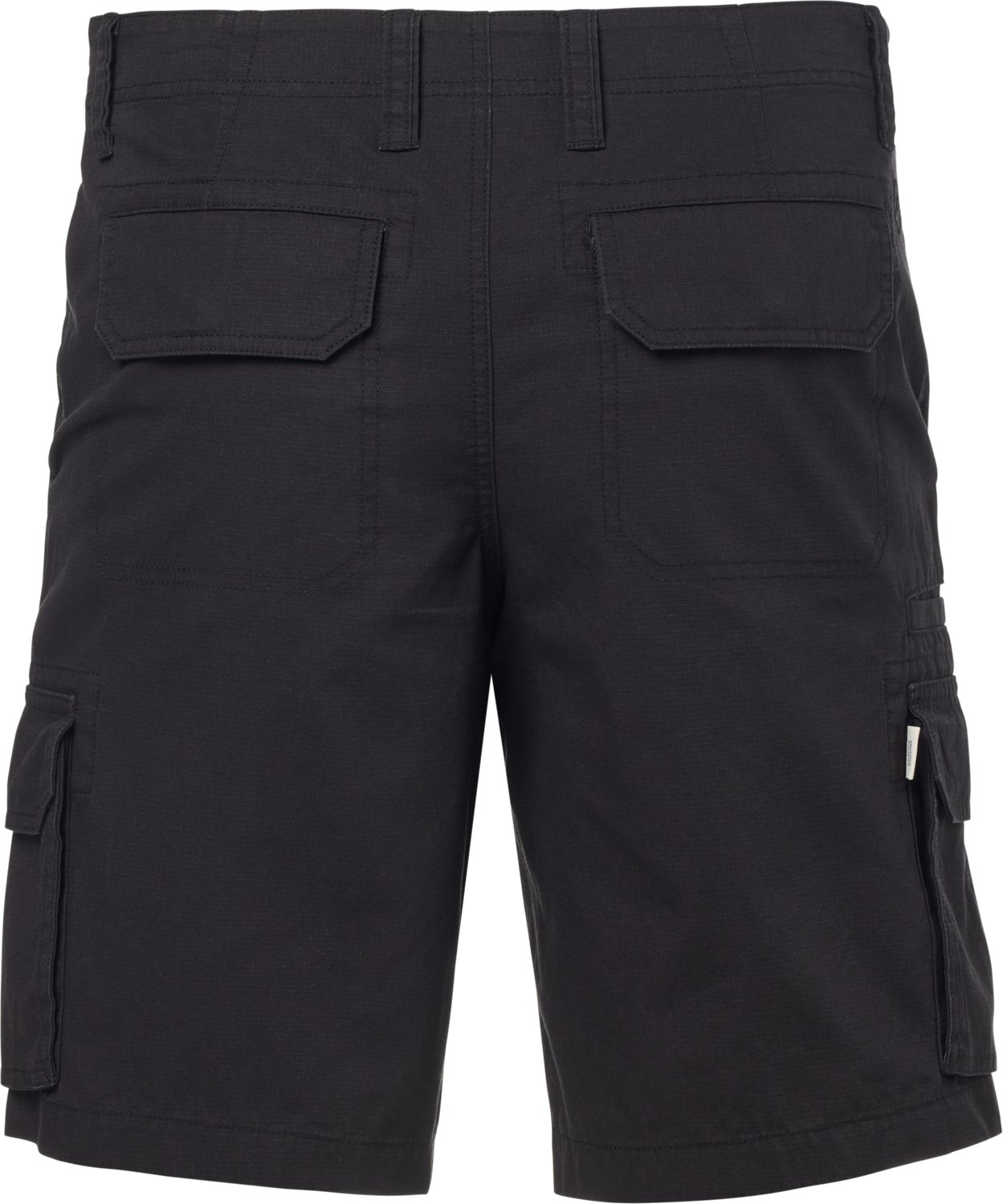Magellan Outdoors Men's Outdoor Hickory Canyon Cargo Shorts                                                                      - view number 4