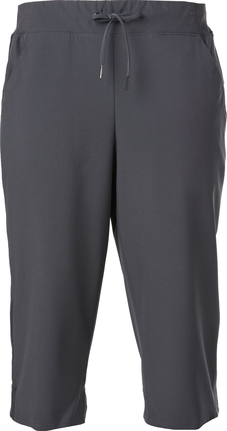 BCG Men's Running Shorts 5 in – BrickSeek