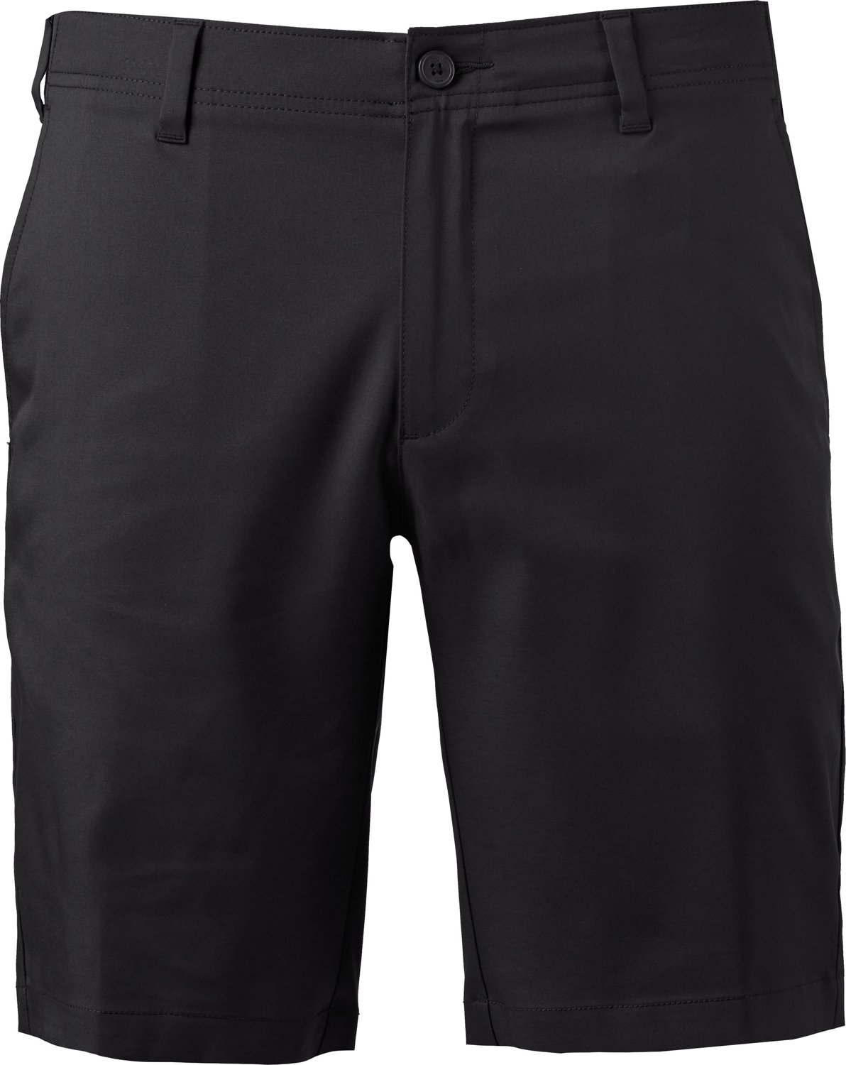 BCG Men's Essential Golf Shorts 10 in                                                                                            - view number 1 selected