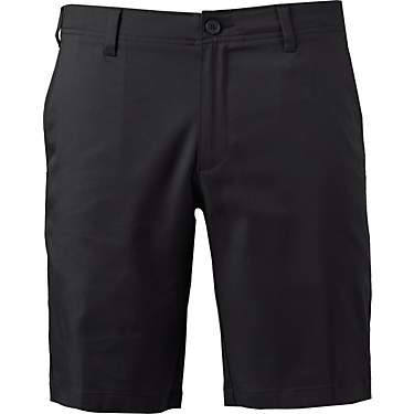 BCG Men's Essential Golf Shorts 10 in                                                                                           