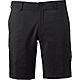 BCG Men's Essential Golf Shorts 10 in                                                                                            - view number 1 image