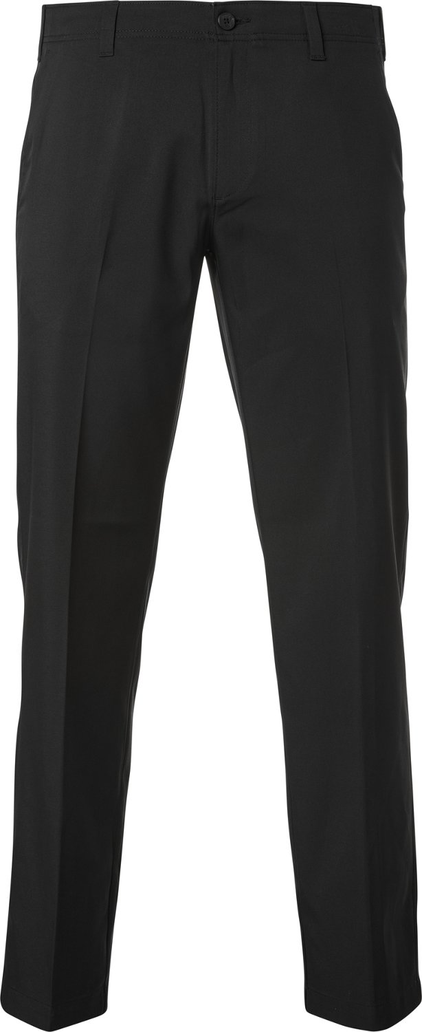 BCG Men's Essential Golf Pants Academy