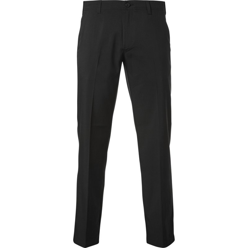 Bcg Men's Essential… - image
