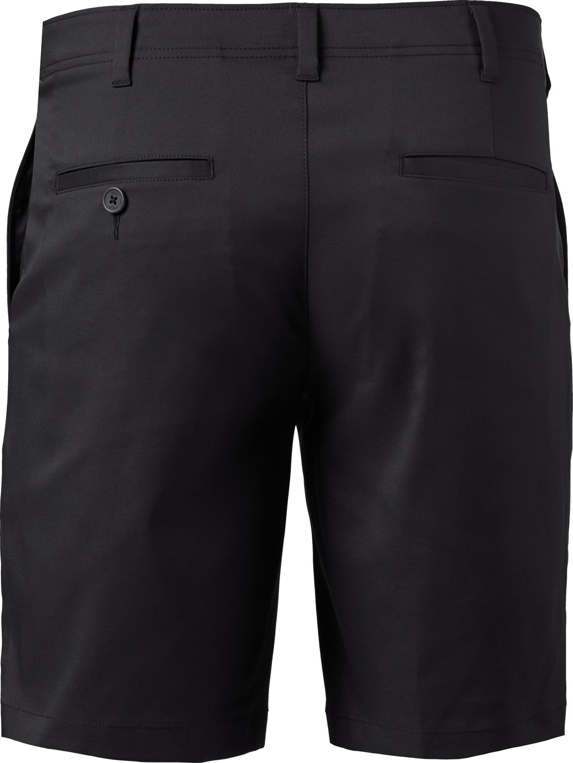 BCG Men's Essential Golf Shorts 10 in                                                                                            - view number 2