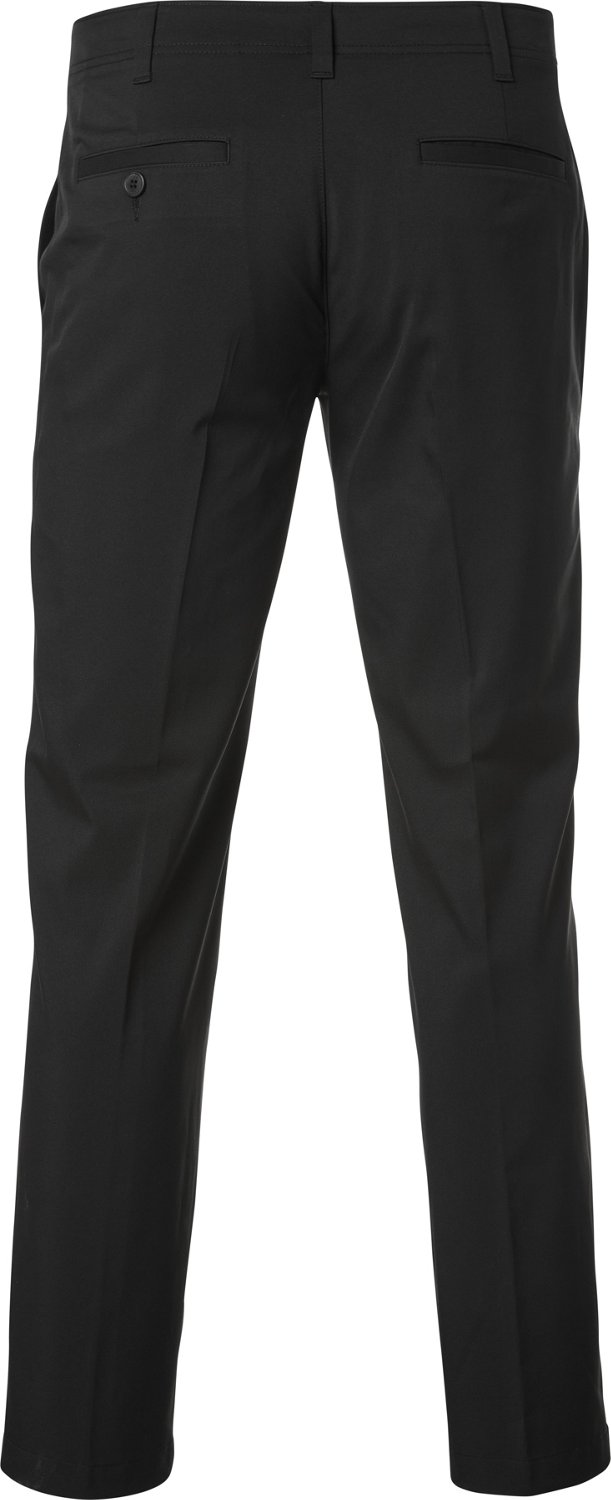 BCG Men's Essential Golf Pants | Free Shipping at Academy