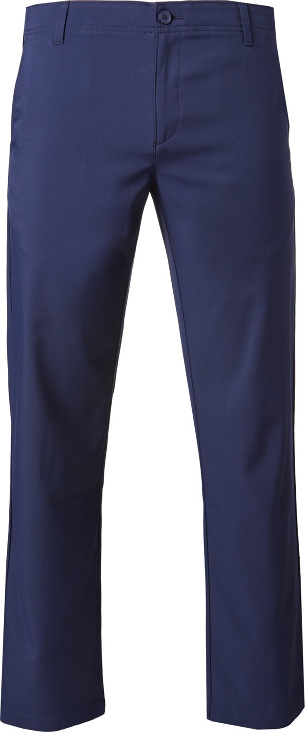 BCG Men's Essential Golf Pants | Free Shipping at Academy