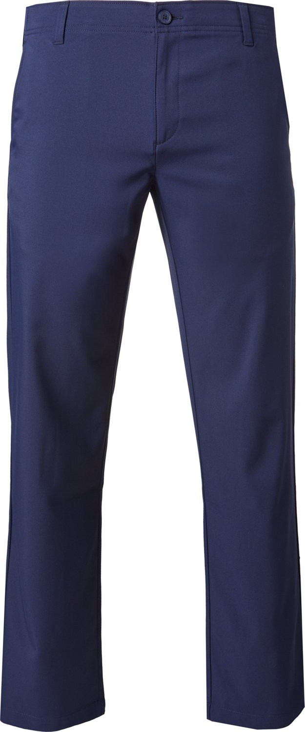 BCG Boys' Training Soccer Shorts