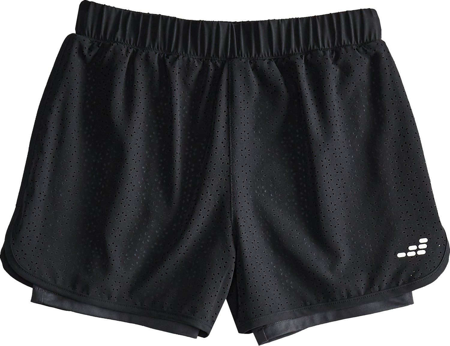 Bcg store womens shorts