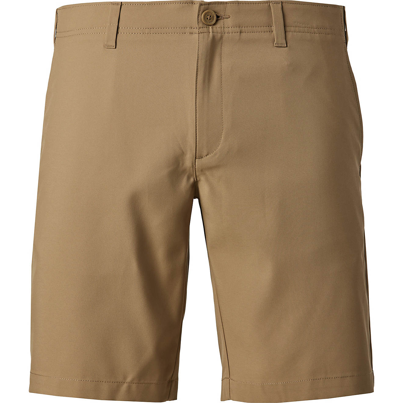 BCG Men's Essential Golf Shorts 10 in                                                                                            - view number 1