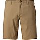 BCG Men's Essential Golf Shorts 10 in                                                                                            - view number 1 selected