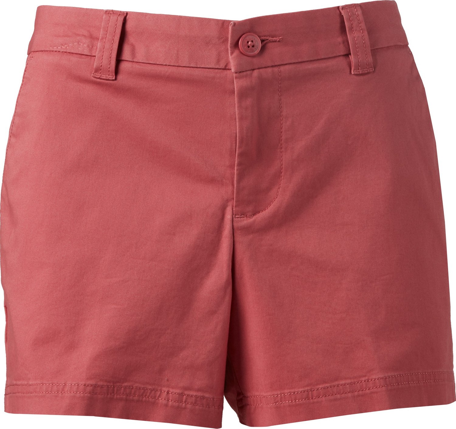 Academy magellan hot sale women's shorts