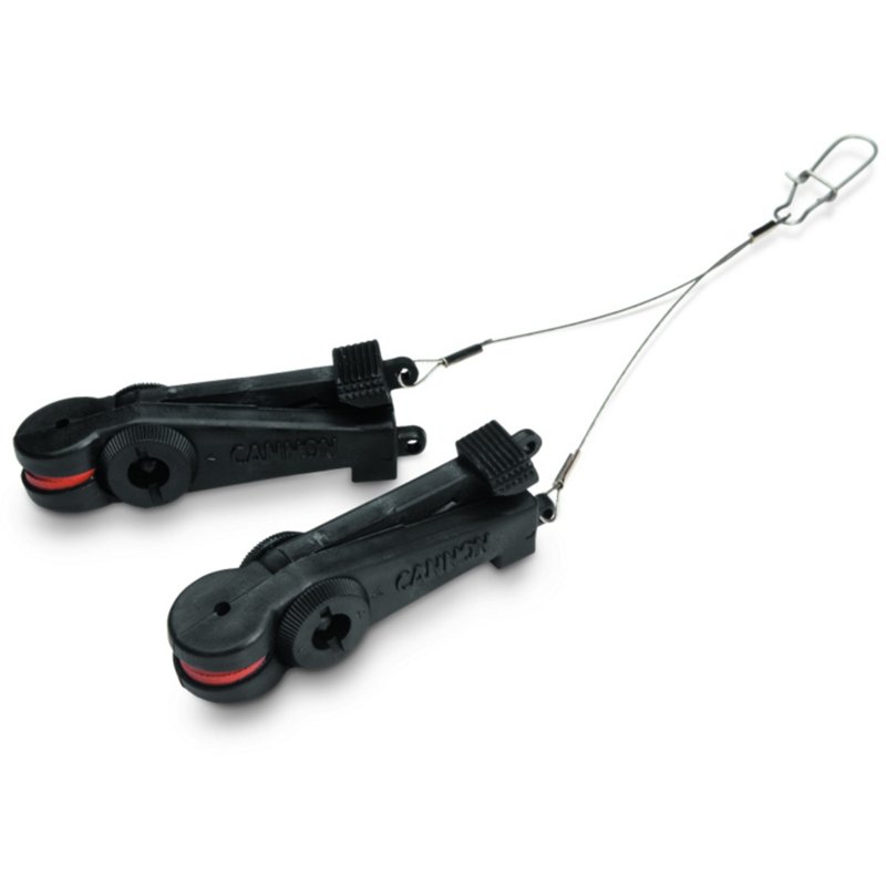 Cannon Uni-Stacker … - image