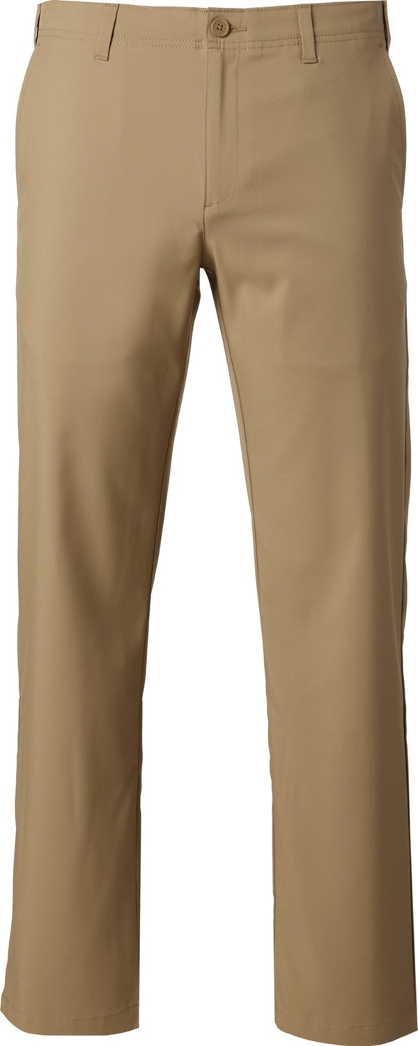 BCG Men's Essential Golf Pants | Free Shipping at Academy